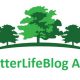 BetterLifeBlog App