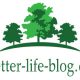 betterlifeblog