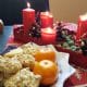weihnachtspause